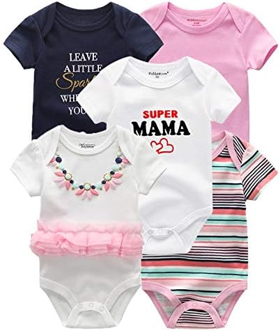 9 month clothes size