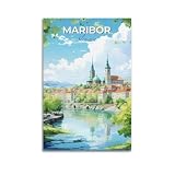 maribor fc soccerway Decoración: muy moderno. Muy llamativo. Ideal para todos los diseños gráficos y fotográficos modernos. Tu pared o habitación obtiene una ligereza y belleza muy especiales.