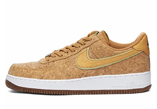 Image of Nike Men's Air Force 1 Low Sneakers