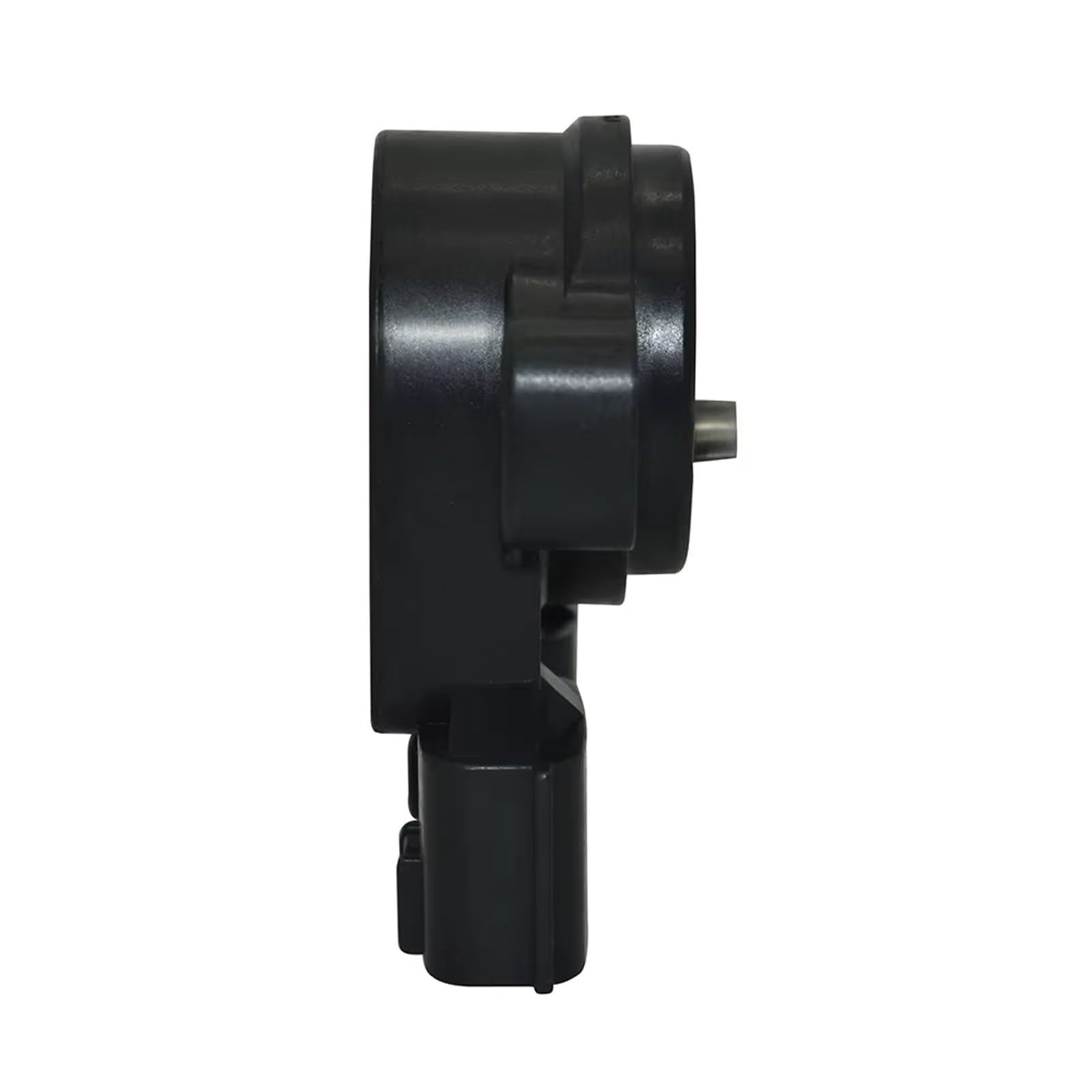 Compatible Con Nissan Para Maxima Sensor De Posición Del Acelerador Sensor De Control Del Acelerador Piezas De Automóvil Accesorios De Automóvil OEM:A22669B00 226204M500 Sensor de posición TPS