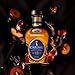 Cardhu 18 Años Whisky Escocés - 700 ml