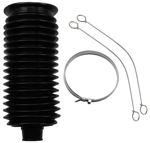 Beck/Arnley 103-2948 Rack and Pinion Bellow Kit