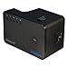 Hawking Technologies HWREN25 Wireless 300N MF Extender