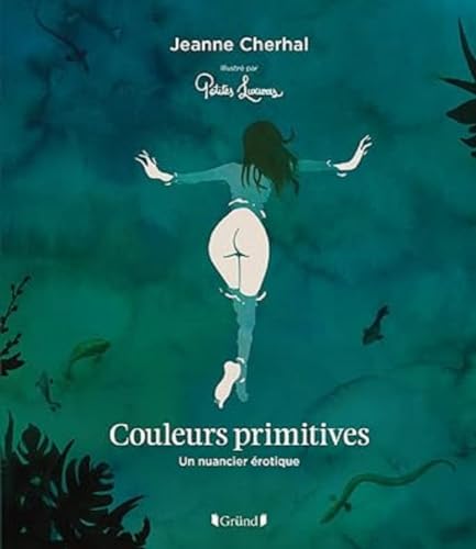 Couleurs primitives