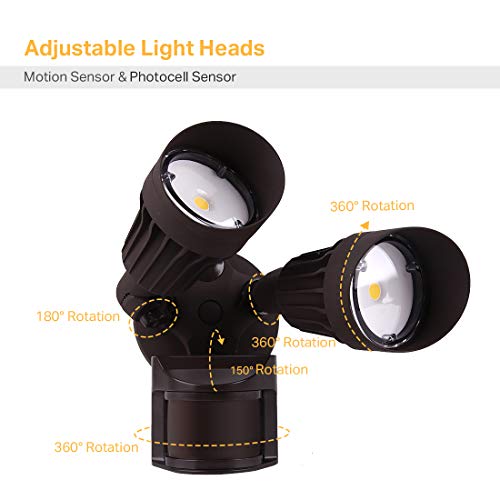 https://m.media-amazon.com/images/I/41zuDoEa3mL._SL500_.jpg