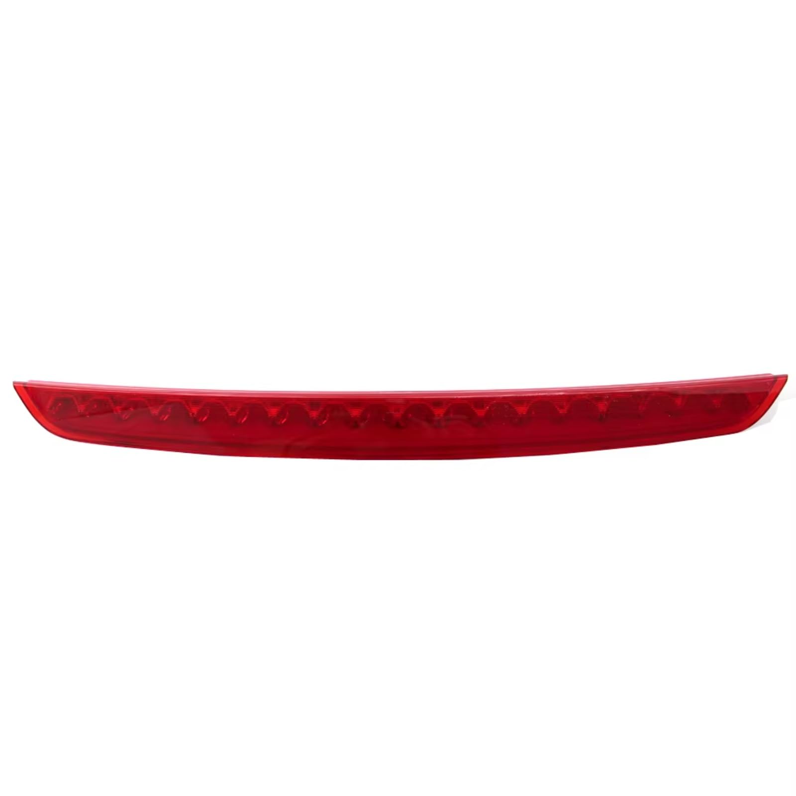 Troisième feu stop défectueux sur votre TT ? Solution OEM 8J0945097 ABS - 5