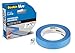 Produktbild ScotchBlue Premium Malerkrepp Universal, 24 mm x 41 m - Scotch Klebeband für Malerarbeiten und Dekoration zum Streichen, Lackieren, Renovieren - Abklebeband/Kreppband - 70% PEFC