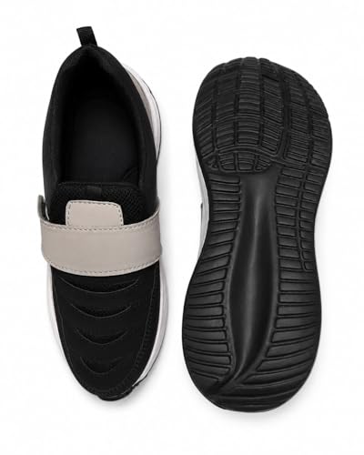 Image of Without LACE Sport Shoes for Men