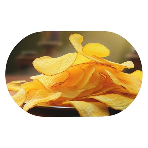 Tapis de bain super absorbant en pierre séchage rapide pour douche - 8