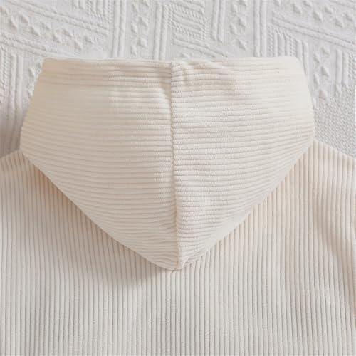 Boys Little Child Spring Fall Long Sleeve Hooded Casual Cardigan Top Jacket 4t Winter Coat4