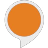 Malos Consejos (Familiar)