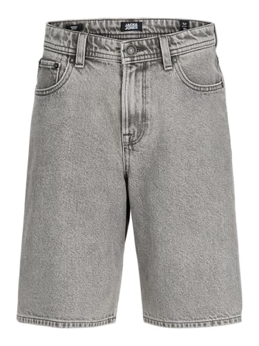 JACK & JONES Jjialex Jjoriginal Shorts Sq 732 Sn Jnr