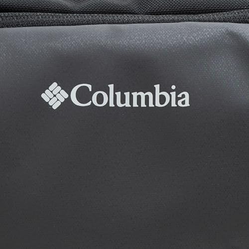 Columbia Landroamer Dopp Kit Unisexe - vue 4