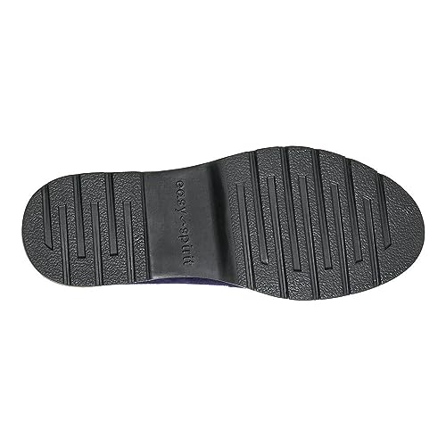 Image of Easy Spirit Kinndle Women's Slip On