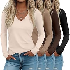 Black, Brown, Coffee, Cream