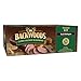 LEM Backwoods Cured Trail Bologna Kit