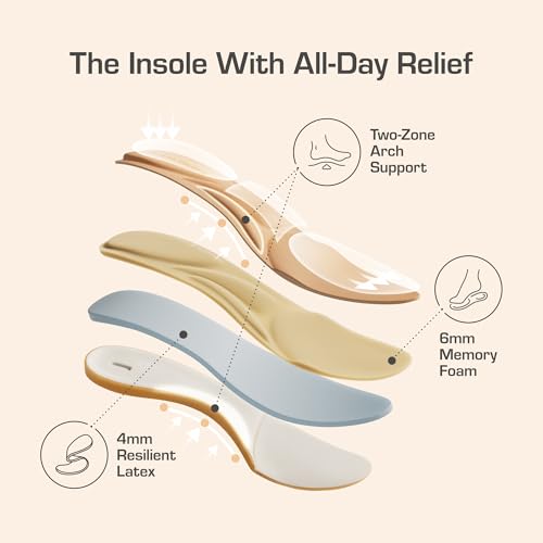 DREAM PAIRS Women's Low Chunky Heels Comfortable Block Work Pumps Closed Round Toe Dress Shoes for Office Business4