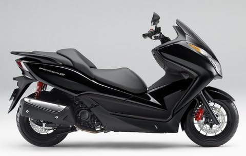 横前裕子、ほむら・玉鬘、希少画集画、新品高級額・額装付、状態良好