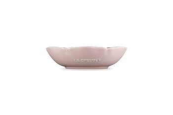 Amazon｜ル・クルーゼ(Le Creuset) フリル・ディッシュ
