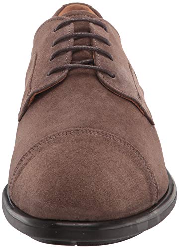 Image of ECCO Men's Citytray Cap Toe Tie