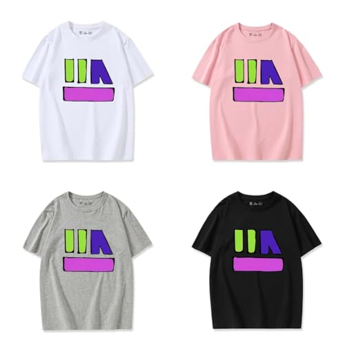 ずっと真夜中でいいのに Tシャツ」の人気商品一覧 | 安い商品を通販