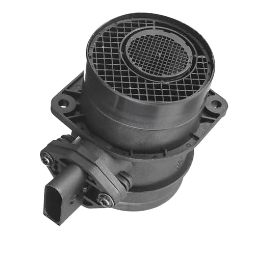 Débitmètre de masse d'air MAF pour Ford Galaxy 1.9 TI de 2003 à 2006