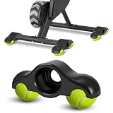 DINTSTYLE Rocker Feet (4 Pack)
