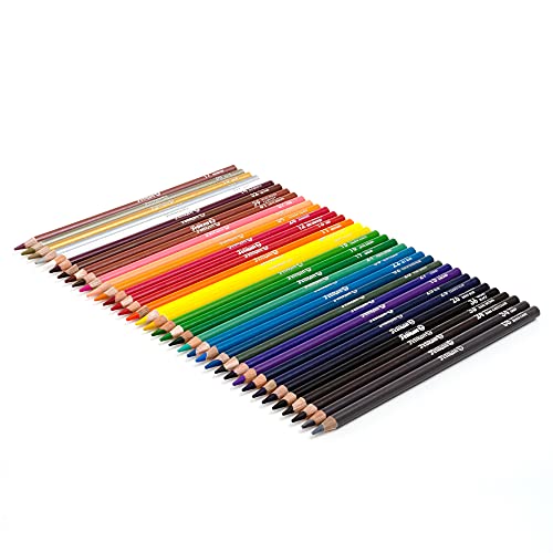 Preescolar, Music eslain colores Marca Pelikan (3)