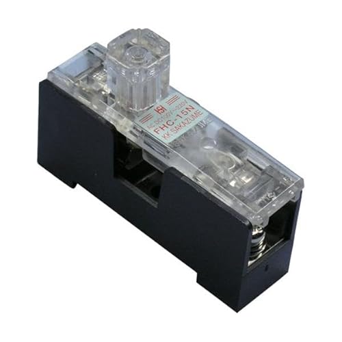 ��l���쏊 �q���[�Y�z���_�[(�n�f���ԃl�I���_��) FHC-15N