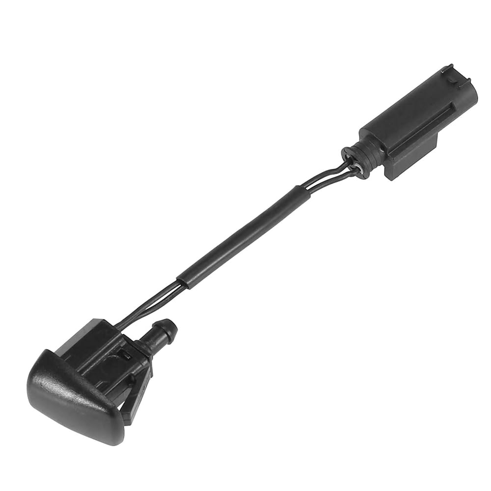 Buse De Lave-phares, Buse De Pulvérisation De Phares Pour BMW