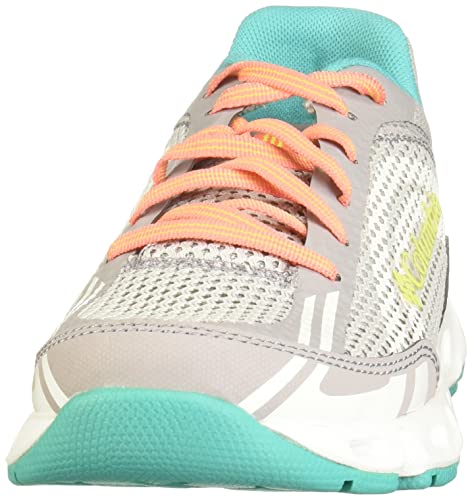 41zuGDTT4kL. SL500 Columbia Women's Drainmaker Iv Breathable Shoe Water
