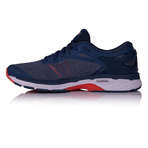 Asics T749N-5656_5656