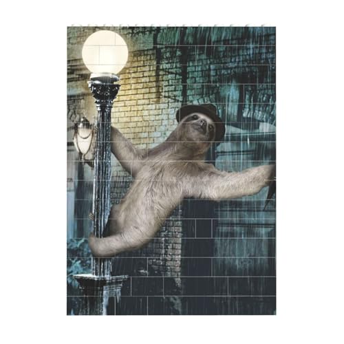 i}PmXVNnbg ςݖ؃pY mߋ WO\[pY  l q NX}X a 10.3cm x 14.1cm