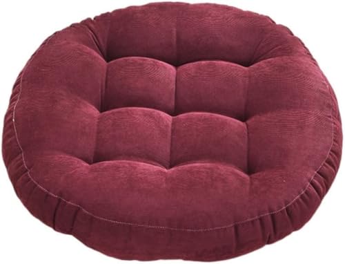 Ladfrol zc ԂƂ NbV 傫 R[fCn n tA ւ ی^ ~^ Vv 킢 ӂӂ ґz h Sn (B,a42cm6~8cm) [sAi]