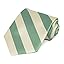 Key Largo Green and Cream