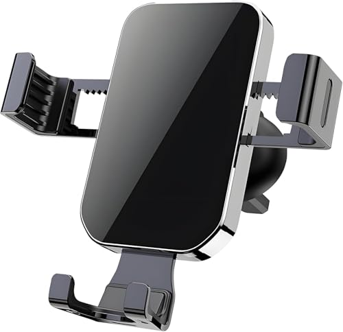 H-Quenby Car Phone Holder for Buick Envision 2025 2024 2023 2022 2021