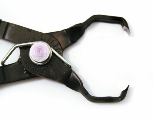 Cta Tools 5210 Push Pin Pliers #TOP1