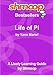 Produktbild Life of Pi: Shmoop Bestsellers Guide