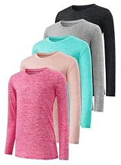 Black/Grey/Pink/Light Lake-blue/Rose