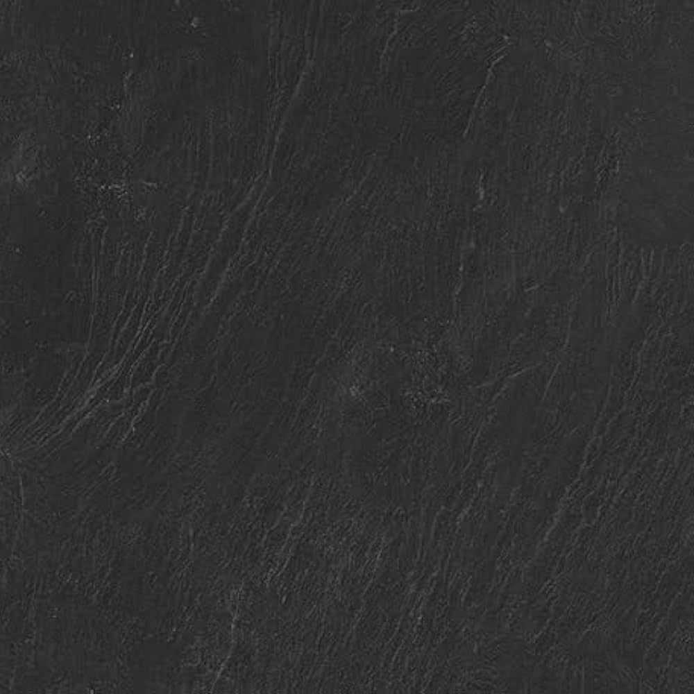 平っべたい石！！ 鉄平石・鉄平石（乱形タイプ） | 商品一覧 | 株式