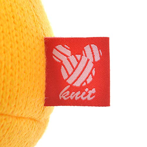 Amazon.co.jp: ディズニーストア（公式）プーさん ぬいぐるみ ニット