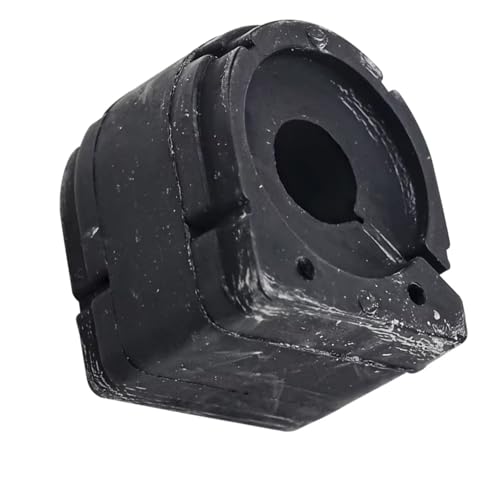 Buje barra suspension delantera absorbe vibraciones en Hyundai Elantra de 1.5L a 1.8L 2