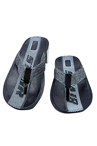 Creation GargMen's Flip Flops|Walkers|Slippers|Footstairs|Footwears