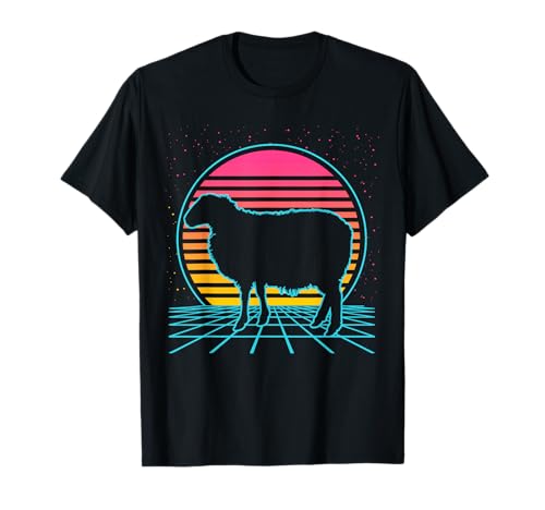 Kleidung mit Designs von Amazon Merch on Demand