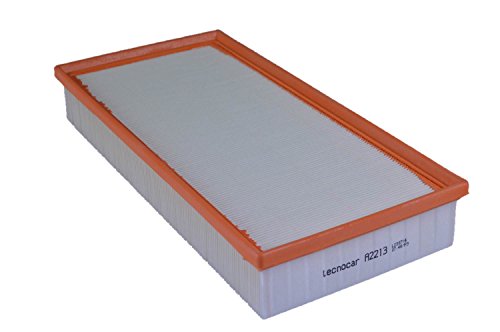 Tecnocar-purflux tca2213 f.aria vw