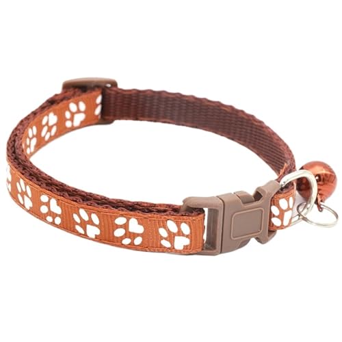 xtLp - qEqLp߉\ȃlbNX ?(Color4)