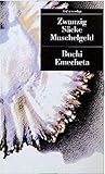 muschelgeld  UT, Nr.14, Zwanzig Säcke Muschelgeld (Unionsverlag Taschenbücher)