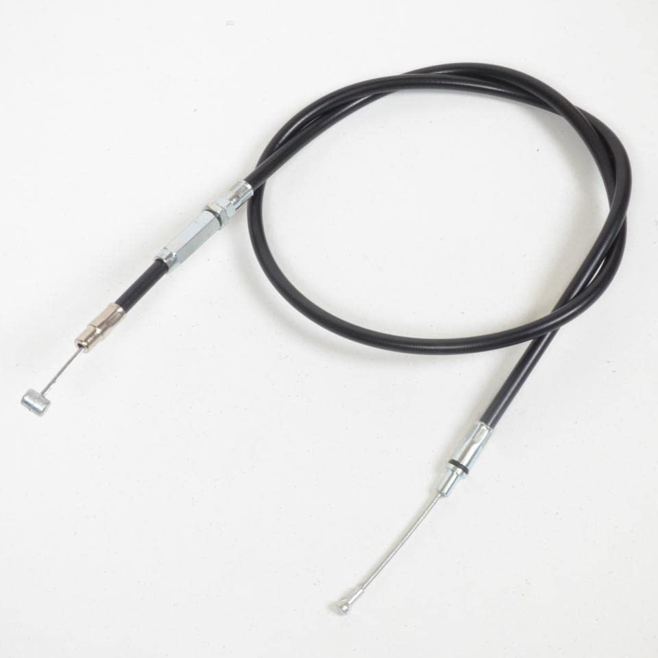Cable de embrague Sifam para moto KTM 300 GS de 1994 a 1997