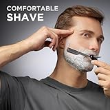 Wilkinson Sword B0848XVDN2 lato 4