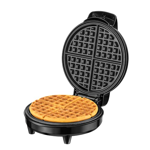Our 15 Best Waffle House Waffle Iron Of 2022 BNB